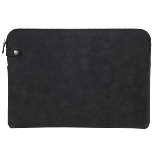 Hama Classy 39,6 cm (15.6") Sleeve case Черный