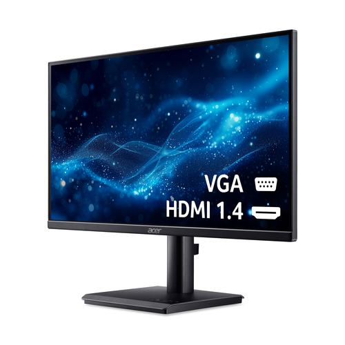 Acer V227Q E0bi – image 3