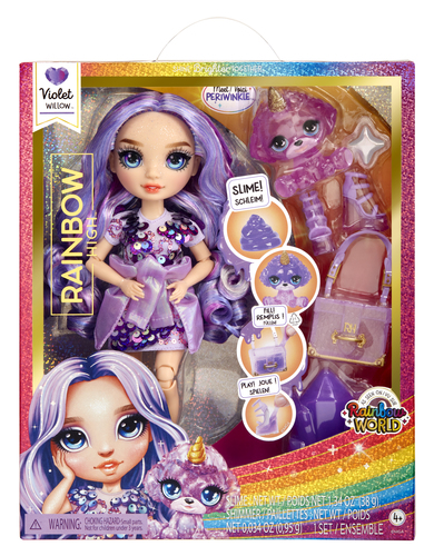 MGA Entertainment 120223EU