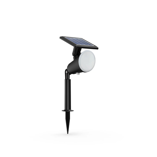 Philips by Signify 8720169269132