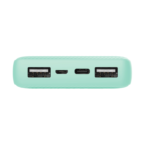 Trust 23902 power bank Lithium-Ion (Li-Ion) – image 3