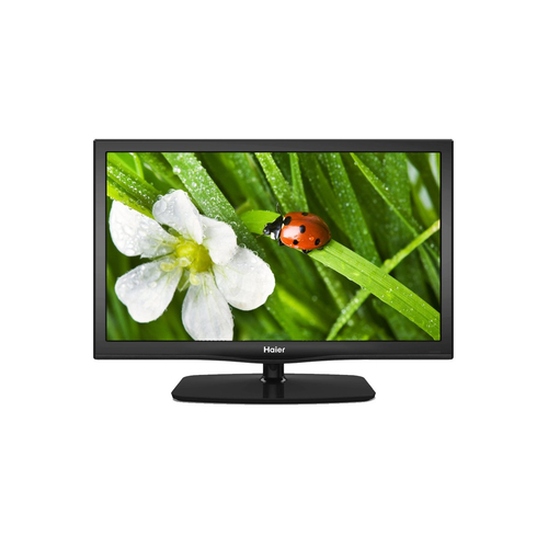 Haier LET22T1000HF hospitality TV