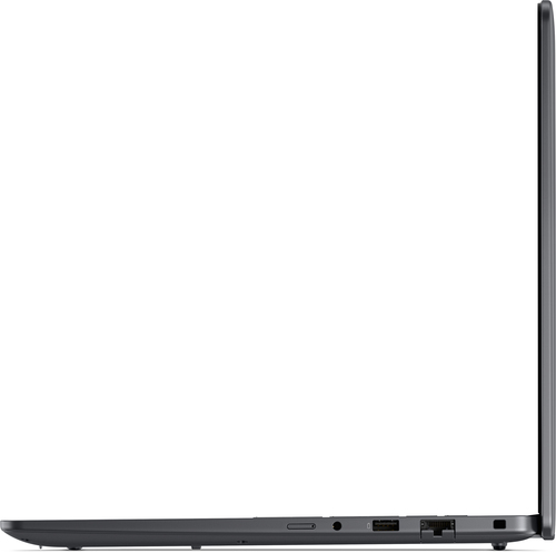 Dell Pro 3 16 P316260 Intel Core 7 350 Laptop – image 9
