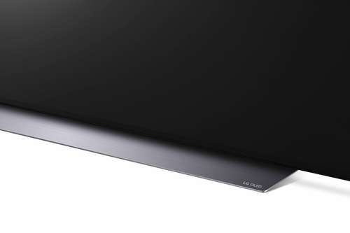 LG OLED55C14LB.AEK TV – image 4