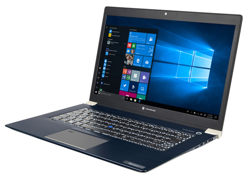 Dynabook Tecra X40-F-14T – image 5