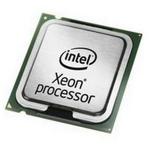 HP Intel Xeon X5550 DL360 G6 HPM FIO PERF PACK