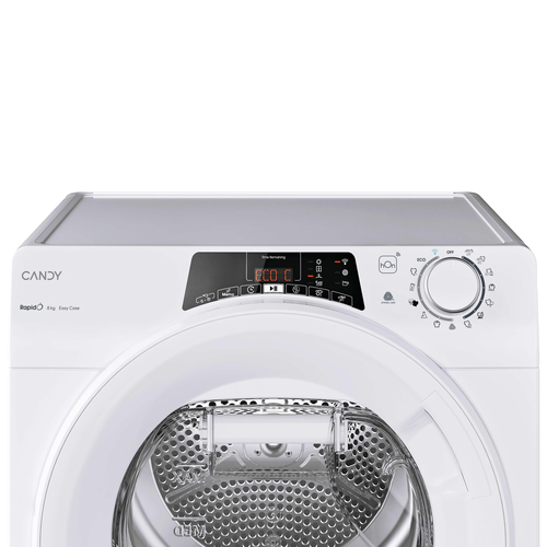 Candy ROE H8A2TE-S – image 5