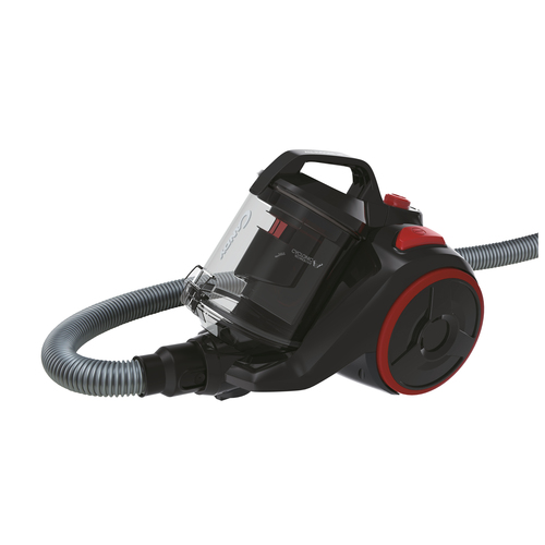 Candy CAF32PAR 011 – image 3