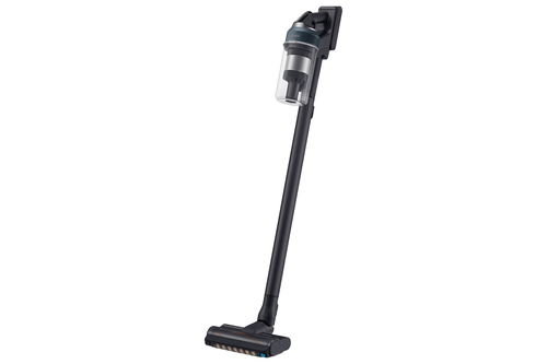 Samsung VS20C8524TB/TR stick vacuum/electric broom 2-in-1 stick vacuum Battery Dry Bagless – image 2