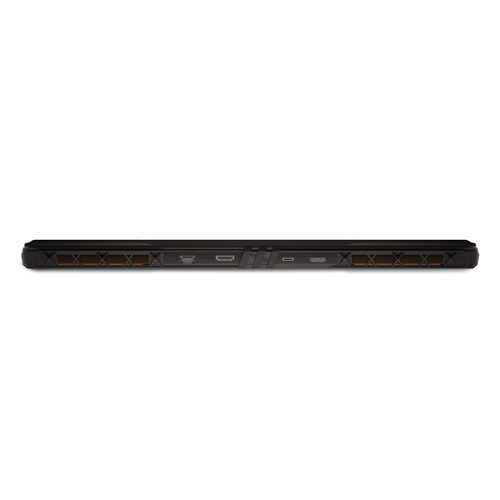 MSI Vector GP78HX 13VG-202FR – image 8