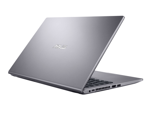 ASUS M509DA-BR301T laptop AMD Ryzen™ 3 3200U – image 7
