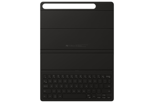 Samsung EF-DX710BBEGCA tablet case – image 3