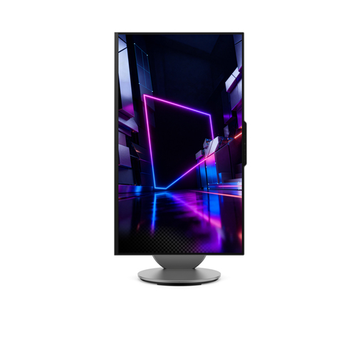 Lenovo Yoga AIO 27IPH11 - All-in-One PC, afbeelding 8