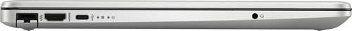 HP 15s-du3034TU Intel® Core™ i3 i3-1115G4 Laptop – image 6