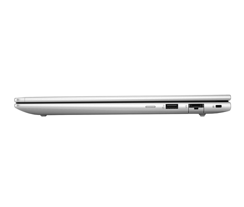 HP Inc. Notebook EliteBook 645 G11 Ryzen 7 7735U 512GB/16GB/W11Pro/14.0 A38D7ET