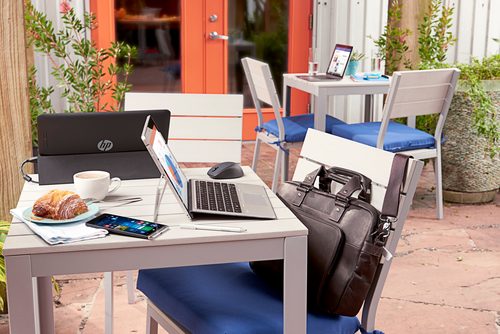 HP EliteBook Folio G1 – image 8