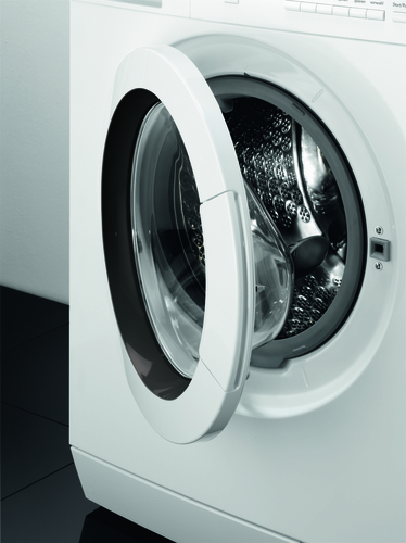 AEG L77499NFL washing machine Front-load – image 3
