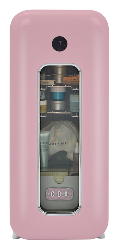 CDA Nancy Tea Rose – image 2