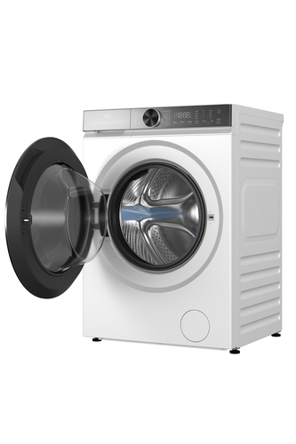 TCL P5 FP5411WA0NE washing machine Front-load – image 2