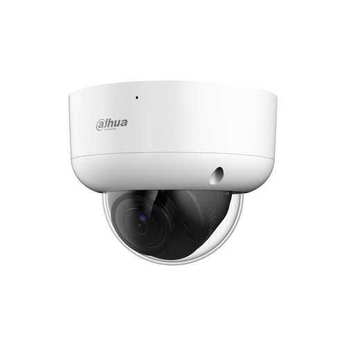 Dahua Technology DH-HAC -HDBW2241RAN-Z-A security camera Dome IP security camera Indoor & outdoor – image 1