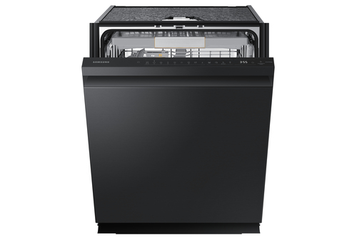 Samsung DW60CG880UB1EG dishwasher Freestanding 14 place settings – image 2