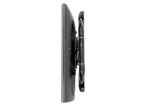 Peerless SUA740 101.6 cm (40") Black – image 2