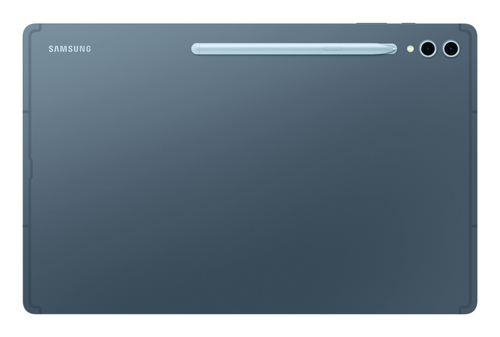 Samsung S10 Ultra – image 5