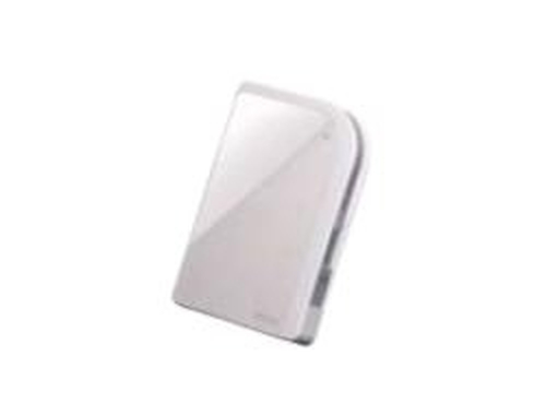 Buffalo HD-PX320U2-WH external hard drive