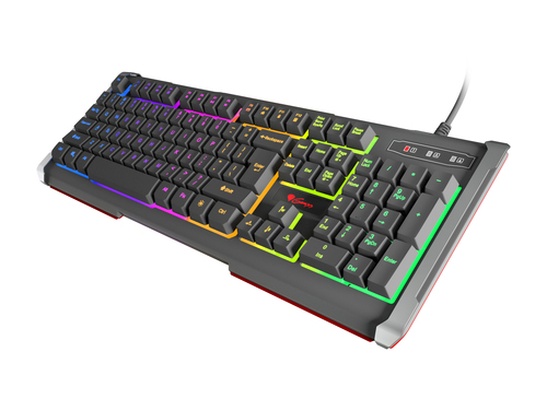 GENESIS RHOD 400 RGB – image 4