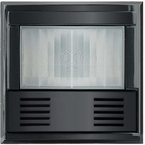 Legrand HS4658 motion detector