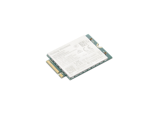LENOVO ThinkPad Rolling Wireless RW101R