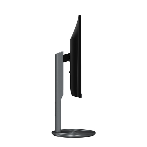 AOC 90 Series U2790PC computer monitor – image 9