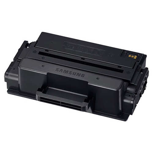 Samsung MLT-D201S – Toner nero originale