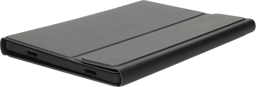 Case met uitneembaar toetsenbord Dit toetsenbord combineert drie producten in één. Zo heeft deze case een Bluetooth v3.0 toetsenbord gevoerd met PU, afbeelding 7