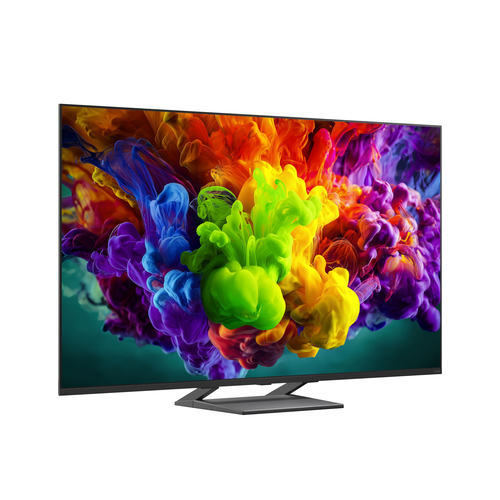 LG QNED evo AI MiniLED 55QNED93B6A – image 9