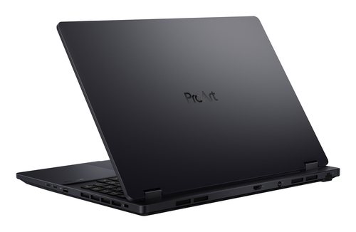 ASUS ProArt StudioBook 16 OLED H7604JI-MY033W Intel® Core™ i9 i9-13980HX Laptop – image 6