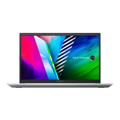 ASUS Vivobook Pro 15 OLED K3500PA-L1398W Intel® Core™ i7 i7-11370H Laptop – image 2