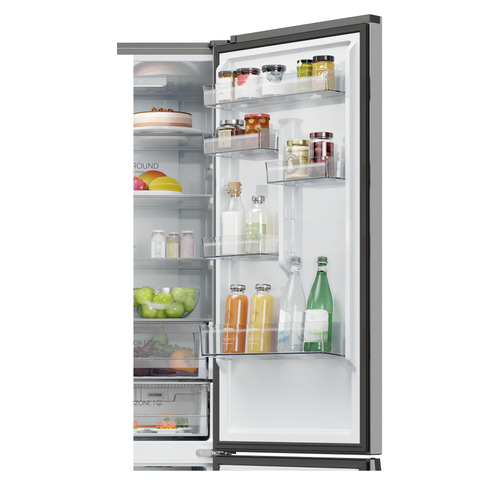 Haier 34006278 fridge-freezer – image 6