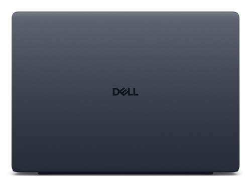 Dell 15 D15261 – image 9