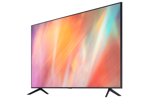 Samsung Series 7 UE85AU7175U 2.16 m (85") 4K Ultra HD Smart TV Wi-Fi Titanium – image 6