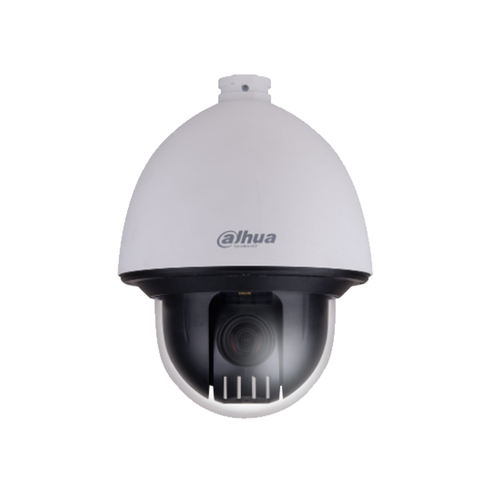 Dahua Technology Pro SD60225U-HNI Dome IP security camera Outdoor