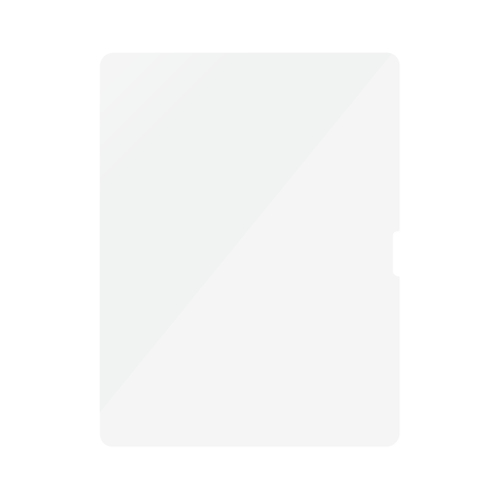 SAFE Scrn iPad Pro 12.9 Inch 2024 UWF, afbeelding 4