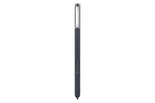 Samsung EJ-PN910B stylus pen
