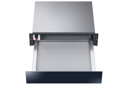 Samsung NL20B5100WN 25 L 420 W Navy – image 7