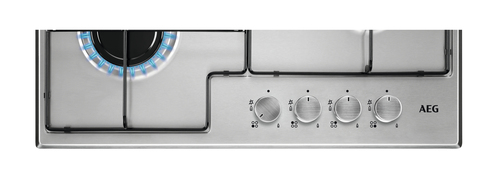 AEG HGX6400SM 949641063 – image 3