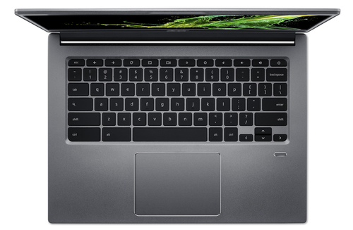 Acer Chromebook CB714-1W-30AM Intel® Core™ i3 i3-8130U – image 5