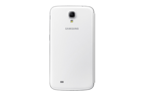 Samsung EF-FI920BWEGRU mobile phone case – image 2