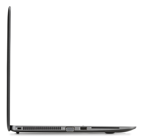 HP 15u G3 + Z23n – image 5