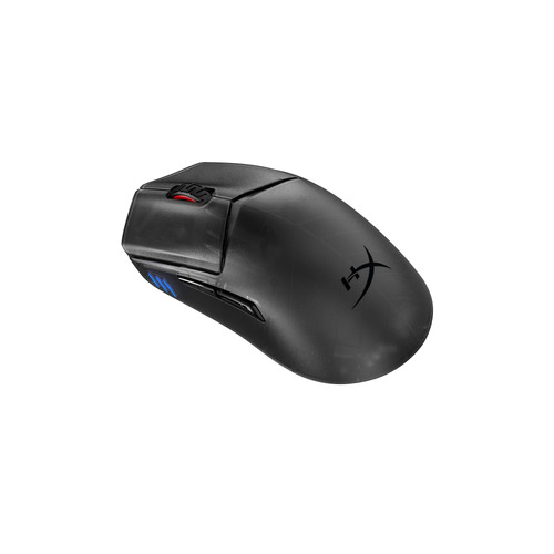 HyperX Pulsefire Haste 3 - Wireless Gaming Mouse – image 2