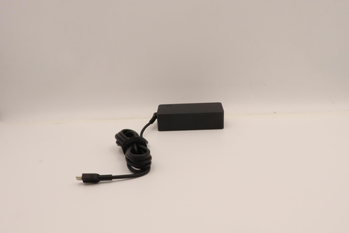 Lenovo, afbeelding 6